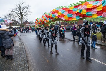 Bild 206 - Latuff 2017